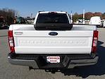 Used 2021 Ford F-250 Crew Cab 4x4, Pickup for sale #R-30888 - photo 4