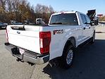 Used 2021 Ford F-250 Crew Cab 4x4, Pickup for sale #R-30888 - photo 5