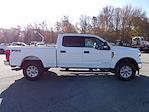 Used 2021 Ford F-250 Crew Cab 4x4, Pickup for sale #R-30888 - photo 6