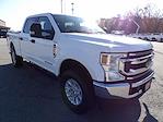 Used 2021 Ford F-250 Crew Cab 4x4, Pickup for sale #R-30888 - photo 7