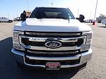 Used 2021 Ford F-250 Crew Cab 4x4, Pickup for sale #R-30888 - photo 8