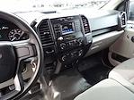 Used 2020 Ford F-150 Regular Cab 4x2, Pickup for sale #R-30889 - photo 13