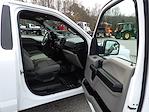 Used 2020 Ford F-150 Regular Cab 4x2, Pickup for sale #R-30889 - photo 19