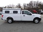 Used 2020 Ford F-150 Regular Cab 4x2, Pickup for sale #R-30889 - photo 6