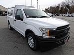 Used 2020 Ford F-150 Regular Cab 4x2, Pickup for sale #R-30889 - photo 7