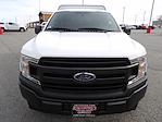 Used 2020 Ford F-150 Regular Cab 4x2, Pickup for sale #R-30889 - photo 8