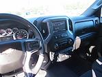 Used 2022 Chevrolet Silverado 2500 Custom Crew Cab 4x4, Pickup for sale #R-30890 - photo 14