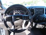 Used 2022 Chevrolet Silverado 2500 Custom Crew Cab 4x4, Pickup for sale #R-30890 - photo 15