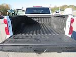 Used 2022 Chevrolet Silverado 2500 Custom Crew Cab 4x4, Pickup for sale #R-30890 - photo 19