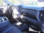 Used 2022 Chevrolet Silverado 2500 Custom Crew Cab 4x4, Pickup for sale #R-30890 - photo 26