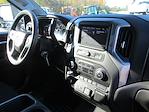 Used 2022 Chevrolet Silverado 2500 Custom Crew Cab 4x4, Pickup for sale #R-30890 - photo 27