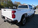 Used 2022 Chevrolet Silverado 2500 Custom Crew Cab 4x4, Pickup for sale #R-30890 - photo 5