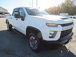 Used 2022 Chevrolet Silverado 2500 Custom Crew Cab 4x4, Pickup for sale #R-30890 - photo 7