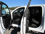 Used 2022 Chevrolet Silverado 2500 Custom Crew Cab 4x4, Pickup for sale #R-30890 - photo 9