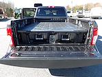 Used 2022 Ram 3500 Big Horn Crew Cab 4x4, Pickup for sale #R-30893 - photo 18