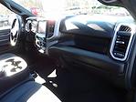 Used 2022 Ram 3500 Big Horn Crew Cab 4x4, Pickup for sale #R-30893 - photo 25