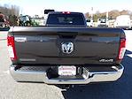 Used 2022 Ram 3500 Big Horn Crew Cab 4x4, Pickup for sale #R-30893 - photo 4