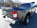 Used 2022 Ram 3500 Big Horn Crew Cab 4x4, Pickup for sale #R-30893 - photo 5