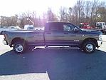 Used 2022 Ram 3500 Big Horn Crew Cab 4x4, Pickup for sale #R-30893 - photo 6