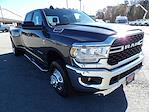 Used 2022 Ram 3500 Big Horn Crew Cab 4x4, Pickup for sale #R-30893 - photo 7