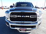 Used 2022 Ram 3500 Big Horn Crew Cab 4x4, Pickup for sale #R-30893 - photo 8