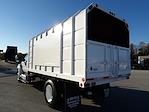 Used 2022 Ford F-650 Crew Cab 4x2, Chipper Truck for sale #R-30895 - photo 11