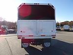 Used 2022 Ford F-650 Crew Cab 4x2, Chipper Truck for sale #R-30895 - photo 12