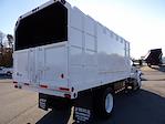 Used 2022 Ford F-650 Crew Cab 4x2, Chipper Truck for sale #R-30895 - photo 13