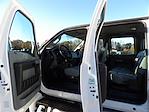 Used 2022 Ford F-650 Crew Cab 4x2, Chipper Truck for sale #R-30895 - photo 17