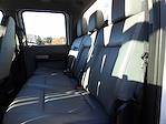 Used 2022 Ford F-650 Crew Cab 4x2, Chipper Truck for sale #R-30895 - photo 25