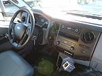 Used 2022 Ford F-650 Crew Cab 4x2, Chipper Truck for sale #R-30895 - photo 34