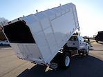 Used 2022 Ford F-650 Crew Cab 4x2, Chipper Truck for sale #R-30895 - photo 5