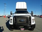 Used 2022 Ford F-650 Crew Cab 4x2, Chipper Truck for sale #R-30895 - photo 8