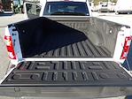 Used 2021 Ford F-150 Super Cab 4x2, Pickup for sale #R-30900 - photo 18