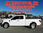 Used 2021 Ford F-150 Super Cab 4x2, Pickup for sale #R-30900 - photo 3