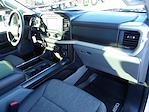 Used 2021 Ford F-150 Super Cab 4x2, Pickup for sale #R-30900 - photo 25