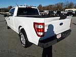 Used 2021 Ford F-150 Super Cab 4x2, Pickup for sale #R-30900 - photo 2