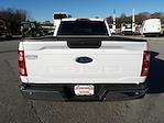 Used 2021 Ford F-150 Super Cab 4x2, Pickup for sale #R-30900 - photo 4