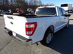 Used 2021 Ford F-150 Super Cab 4x2, Pickup for sale #R-30900 - photo 5