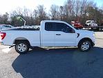 Used 2021 Ford F-150 Super Cab 4x2, Pickup for sale #R-30900 - photo 6