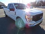 Used 2021 Ford F-150 Super Cab 4x2, Pickup for sale #R-30900 - photo 7