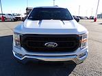 Used 2021 Ford F-150 Super Cab 4x2, Pickup for sale #R-30900 - photo 8