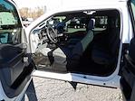 Used 2021 Ford F-150 Super Cab 4x2, Pickup for sale #R-30900 - photo 9