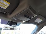 Used 2021 Ford F-550 Regular Cab 4x2, Service Truck for sale #R-30913 - photo 13