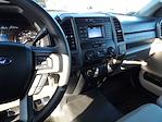 Used 2021 Ford F-550 Regular Cab 4x2, Service Truck for sale #R-30913 - photo 14