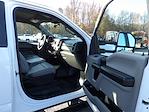 Used 2021 Ford F-550 Regular Cab 4x2, Service Truck for sale #R-30913 - photo 20