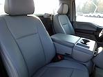 Used 2021 Ford F-550 Regular Cab 4x2, Service Truck for sale #R-30913 - photo 22