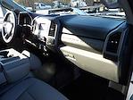 Used 2021 Ford F-550 Regular Cab 4x2, Service Truck for sale #R-30913 - photo 24