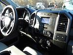 Used 2021 Ford F-550 Regular Cab 4x2, Service Truck for sale #R-30913 - photo 25