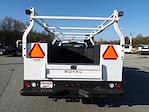 Used 2021 Ford F-550 Regular Cab 4x2, Service Truck for sale #R-30913 - photo 4